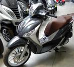 Piaggio medley 125cc 2020 - slechts 4000 km, Motoren, Particulier