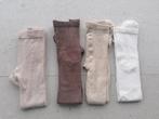 Broekkousen 122 - 128, Kinderen en Baby's, Kinderkleding | Maat 122, Ophalen of Verzenden, Nieuw