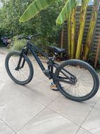 Full suspension trek fuel ex 8, Fietsen en Brommers, Ophalen, 24 inch of meer, Gebruikt, Stuur 360° draaibaar
