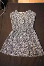 kleedje 10 Orchestra, Kinderen en Baby's, Kinderkleding | Maat 134, Ophalen