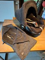MaxiCosi Pebble, Ophalen, Gebruikt, 0 t/m 13 kg, Maxi-Cosi