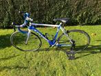 Crossfiets, Fietsen en Brommers, 51 tot 55 cm, Ophalen, Gebruikt, Overige merken