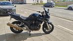 SUZUKI Bandit GSF650S, Motoren, Motoren | Suzuki, 4 cilinders, Particulier, Meer dan 35 kW, 656 cc