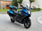 BMW K1600GT, Motoren, Motoren | BMW, Particulier, 1649 cc, Meer dan 35 kW