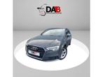 Audi A3 Sportback, Automaat, 116 pk, 115 g/km, Bedrijf