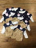 8 nieuwe baby bornsetjes, Ophalen of Verzenden, Nieuw