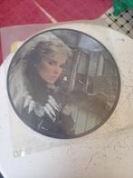 Single Picture Disc van Kim Wilde, Cd's en Dvd's, Vinyl Singles, Rock en Metal, Ophalen of Verzenden, 7 inch, Zo goed als nieuw