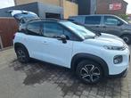 Citroën c3 aircross, Autos, Particulier, Achat