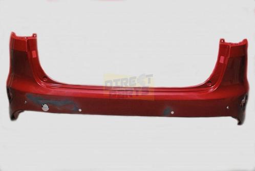 Kia Ceed (7/18-10/21) achterbumper (te spuiten) (SW) Origine, Auto-onderdelen, Carrosserie, Bumper, Kia, Achter, Nieuw, Ophalen of Verzenden