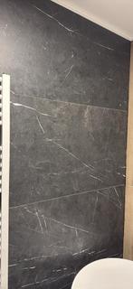 Tegels 120x60 in totaal nog 8,5 m2, Ophalen, Nieuw