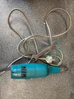 Makita handfrees, Doe-het-zelf en Bouw, Ophalen, Gebruikt