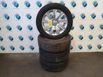 Discovery 2016 Velgen set 18 inch, Auto-onderdelen, Gebruikt, -, -, Banden en Velgen