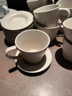 Koffieservies IKEA, Huis en Inrichting, Ophalen, Gebruikt