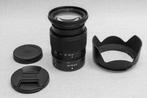 Nikon lens Z 24-70 mm F4:0, Audio, Tv en Foto, Foto | Lenzen en Objectieven, Ophalen of Verzenden, Zo goed als nieuw, Standaardlens