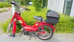 bromfiets Peugeot 103 Vogue klasse A, Ophalen, Gebruikt, Overige modellen, 0 versnellingen