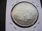 monnaie belgique2 belga 1930, Postzegels en Munten, Munten | België, Ophalen, Overig, Losse munt