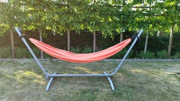 Hangmat IKEA beschikbaar voor biedingen