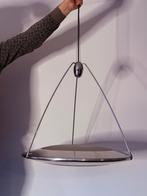 Flos Mira S hanglamp vintage hanglamp, Huis en Inrichting, Ophalen, 50 tot 75 cm, Vintage, Zo goed als nieuw