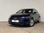 Audi A3 30 TDI *S-TRONIC*PANODAK*LED*, Autos, Audi, Achat, Euro 6, Entreprise, 116 ch