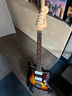 Fender Jazzmaster Heritage MIJ, Muziek en Instrumenten, Ophalen of Verzenden, Gebruikt, Solid body, Fender