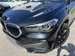 BMW X1 xDrive25e Advantage ** Camera | HUD | LED, Auto's, 0 min, 0 kg, Bedrijf, 5 deurs