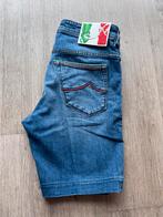 Jacob Cohen short size 31 type J6613 Flag Comf-V, Enlèvement ou Envoi, W32 (confection 46) ou plus petit, Comme neuf, Jacob Cohen
