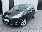 Citroën C3 1.6hdi 2010 155 000 km, 5 places, C3, 1560 cm³, Noir