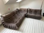 Togo Ligne Roset, Huis en Inrichting, Zetels | Zetels, Ophalen, Gebruikt, Hoekbank, Designklassieker