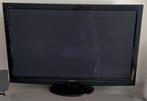 Te Koop: 50" Panasonic Viera Plasma televisie, Audio, Tv en Foto, Televisies, Ophalen, Gebruikt, Panasonic, 100 cm of meer