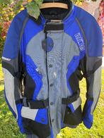 Veste moto, Motos, Enlèvement