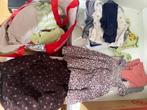Vêtements bébé (de 6mois à 3 ans), Kinderen en Baby's, Kinderkleding | Overige, Ophalen, Meisje