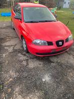 Seat Ibiza, Auto's, Ibiza, Elektrisch, Particulier, Te koop