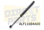Alfa Romeo GTV / Spider Gasveer Achterklep OES! 60594694, Auto-onderdelen, Verzenden, Nieuw, Alfa Romeo