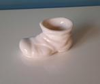 Decoratie beeldje, Antiek en Kunst, Ophalen of Verzenden
