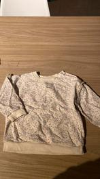 Trui sweater 86, Ophalen of Verzenden