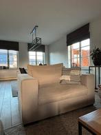 1,5 zit / love seat, Huis en Inrichting, Ophalen