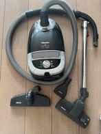 Modèle Miele S5211 2200 Watts, Electroménager, Aspirateurs, Enlèvement, Utilisé, Aspirateur