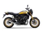 2024 Kawasaki Z900RS SE, Motoren, Motoren | Kawasaki, Naked bike, Bedrijf, 900 cc, 4 cilinders
