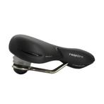 fietszadel selle royal respiro, Fietsen en Brommers, Fietsonderdelen, Ophalen, Algemeen, Nieuw, Selle royal respiro
