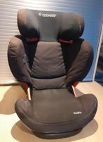 Maxi Cosi Rodifix met isofix, Kinderen en Baby's, Autostoeltjes, Ophalen, Maxi-Cosi, Isofix
