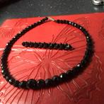 Collier,broche ancien pas d’or prix MP, Enlèvement ou Envoi, Comme neuf, Or, Or