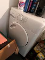 Kapotte droogkast voor stukken, Elektronische apparatuur, Droogkasten, Ophalen, Niet werkend, Overige typen