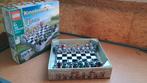 lego Kingdoms Chess 853373, Enlèvement ou Envoi, Comme neuf, Ensemble complet, Lego