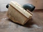 Originele Yamaha 650.700 Waterbox, Watersport en Boten, Ophalen