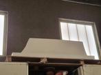 Baignoire, Doe-het-zelf en Bouw, Sanitair, Ophalen, Gebruikt, Bad