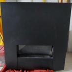 DRU pigalle gaskachel 7,3kw, Ophalen, Gebruikt, Gaskachel