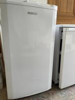 Diepvries Beko, Elektronische apparatuur, Vriezers en Diepvrieskisten, Gebruikt, Minder dan 60 cm, Vrijstaand, Ophalen