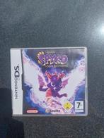 The Legend of Spyro: A New Beginning Nintendo DS, Games en Spelcomputers, Games | Nintendo DS, Ophalen, Gebruikt, Platform