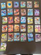 pokemon kaarten 31 stuks, Hobby en Vrije tijd, Verzamelkaartspellen | Pokémon, Ophalen, Zo goed als nieuw