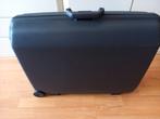 HALLO, IK BEN JE NIEUWE SAMSONITE REISKOFFER ❤️🧡💛💚, Ophalen of Verzenden, Zo goed als nieuw, Wieltjes